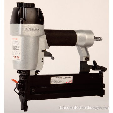 2 IN 1 Combination Nailer F50/9040